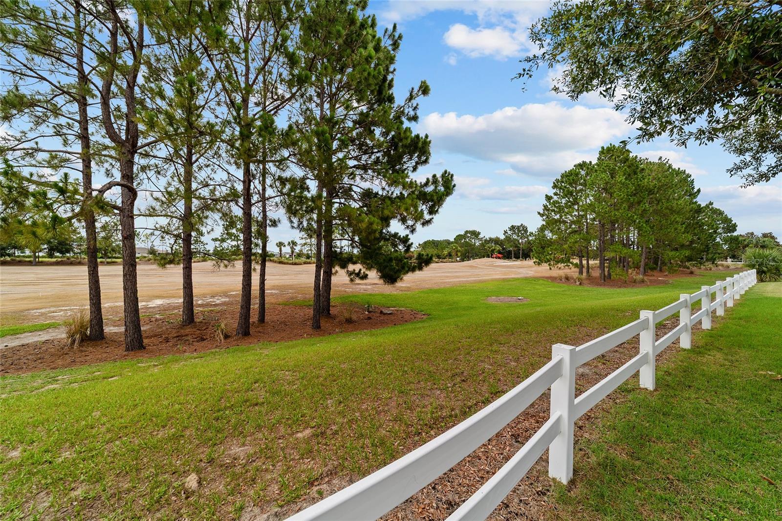 Image 62 of 64 For 8611 83rd Loop