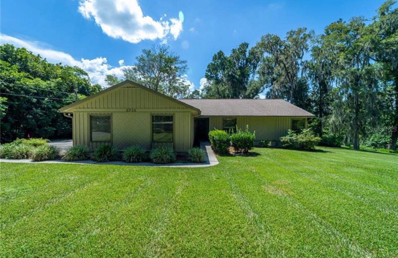 Details for 4714 75th Avenue, OCALA, FL 34482