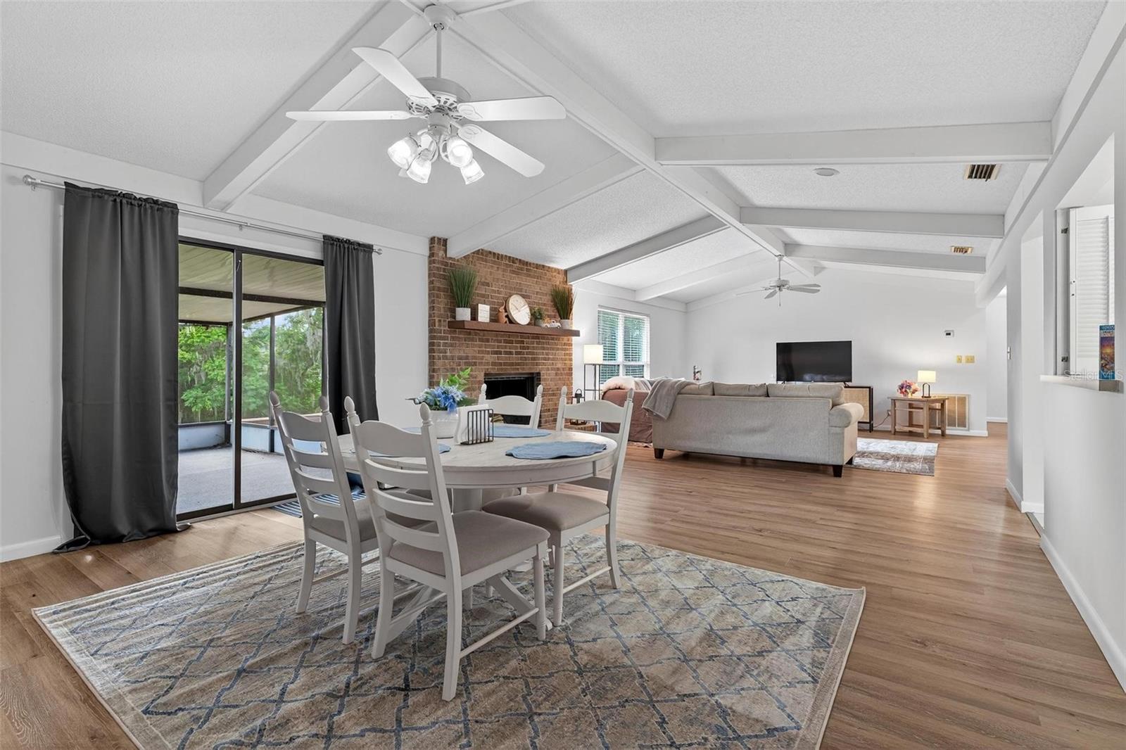 Image 11 of 53 For 4714 75th Avenue