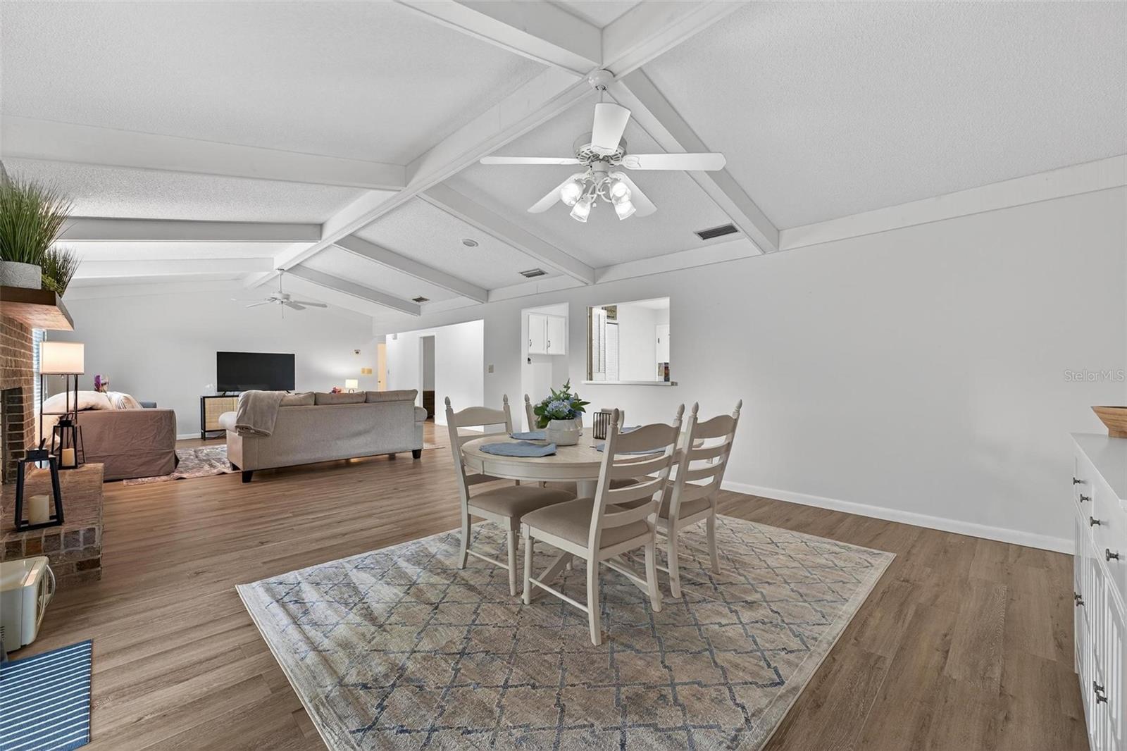 Image 12 of 53 For 4714 75th Avenue