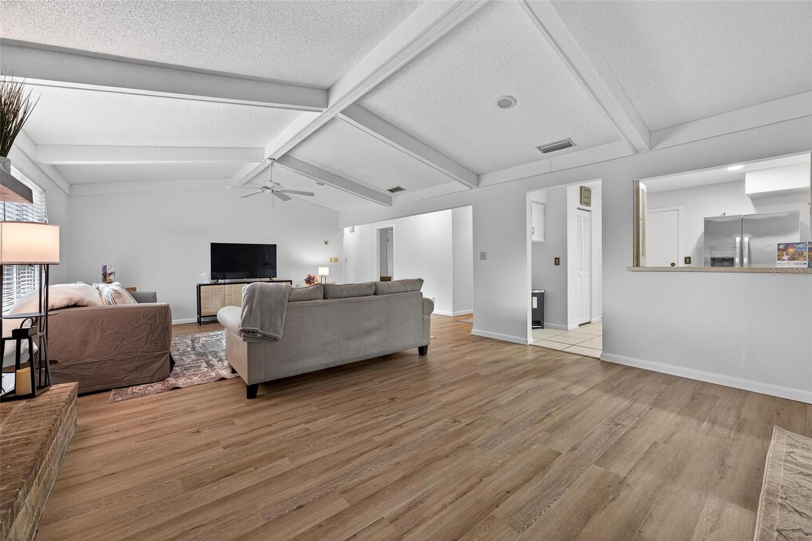 Image 13 of 53 For 4714 75th Avenue