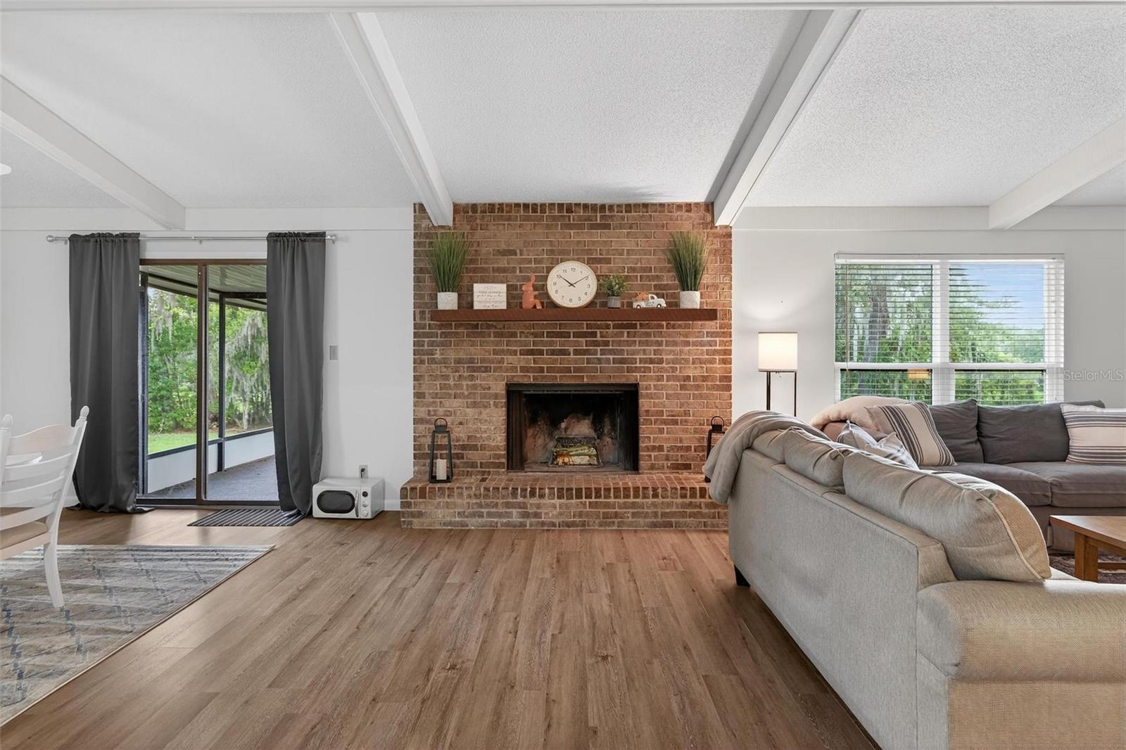 Image 15 of 53 For 4714 75th Avenue
