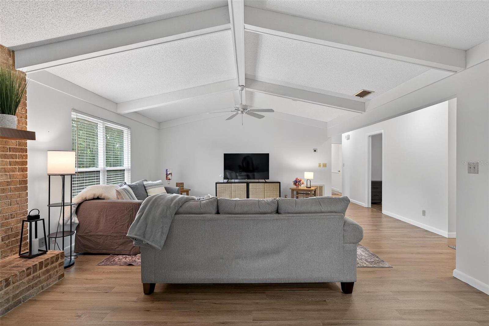 Image 16 of 53 For 4714 75th Avenue
