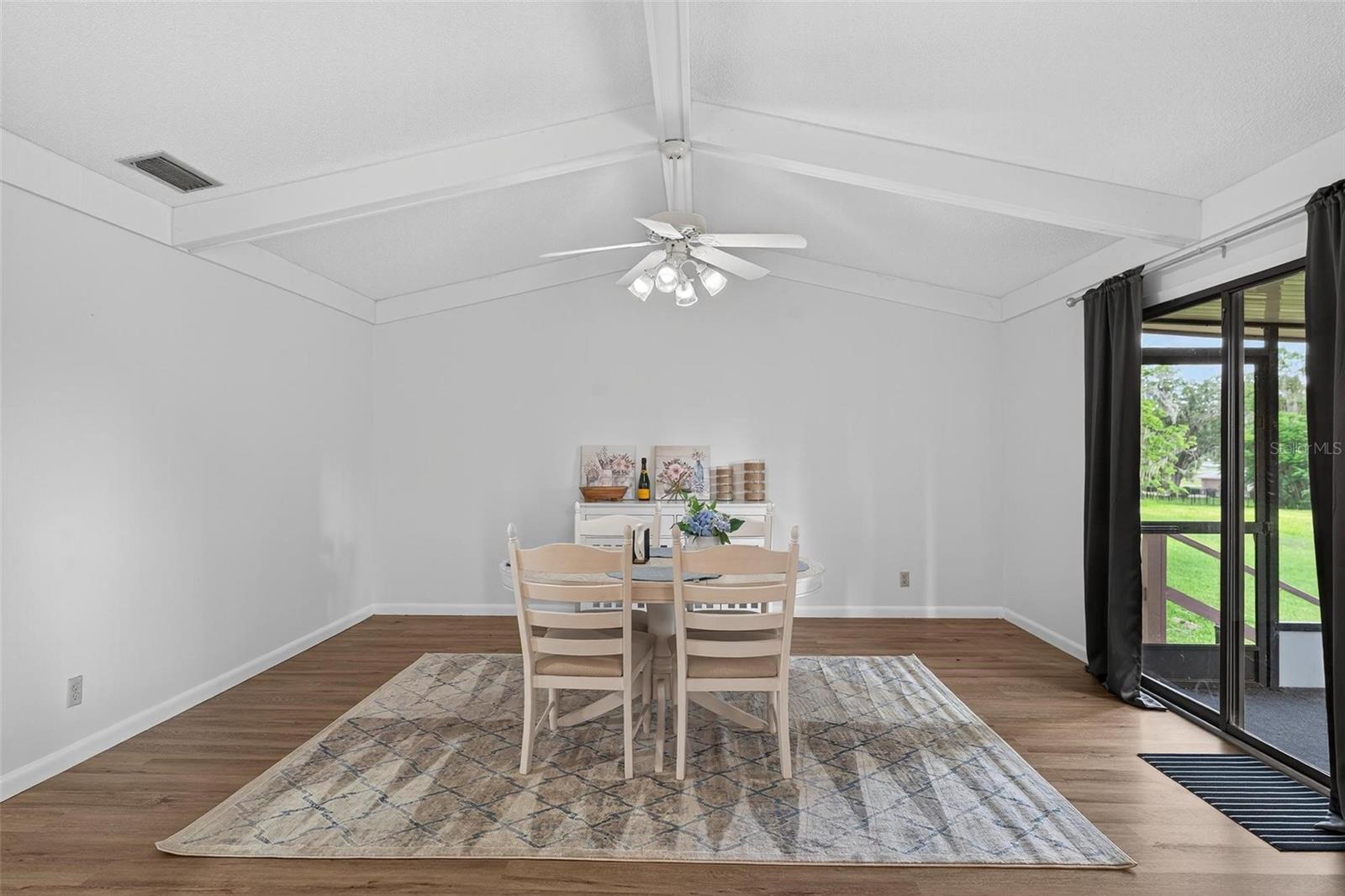 Image 17 of 53 For 4714 75th Avenue