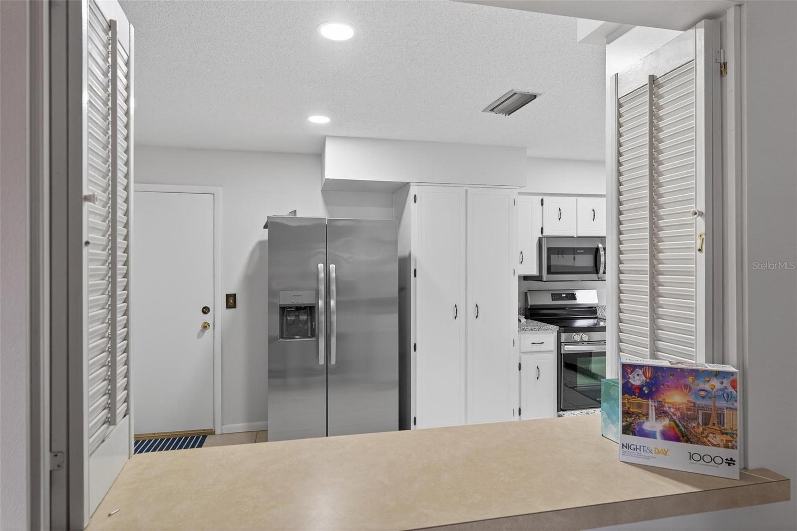 Image 18 of 53 For 4714 75th Avenue