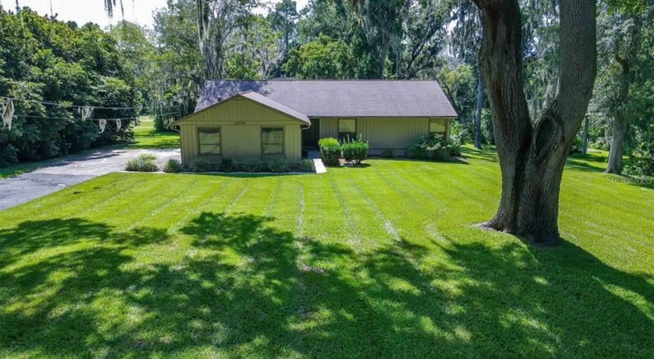 Image 2 of 53 For 4714 75th Avenue
