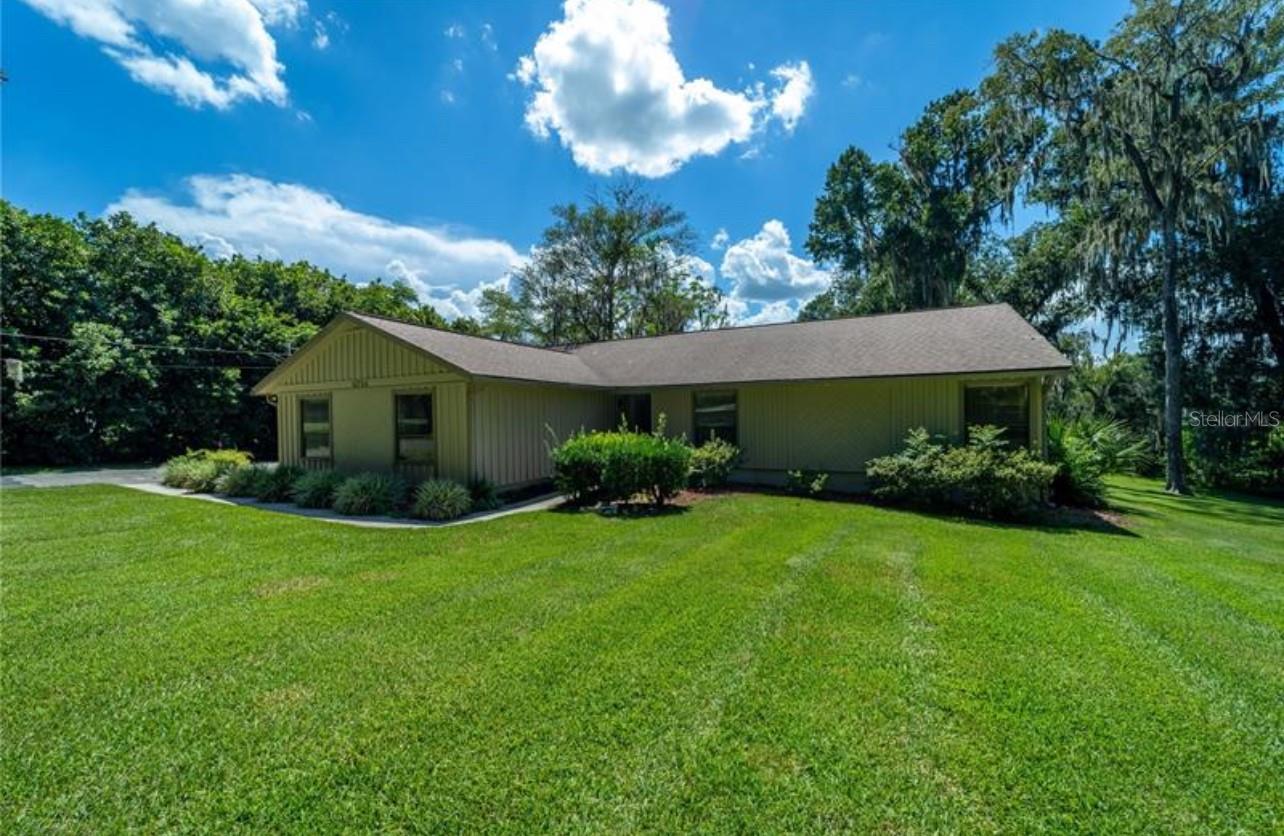Image 3 of 53 For 4714 75th Avenue