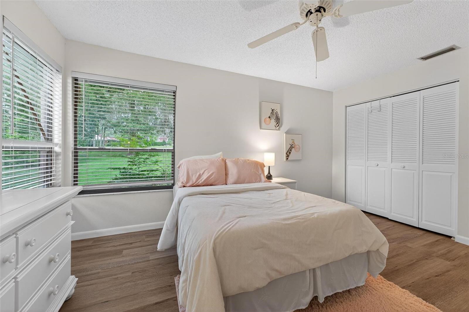 Image 30 of 53 For 4714 75th Avenue