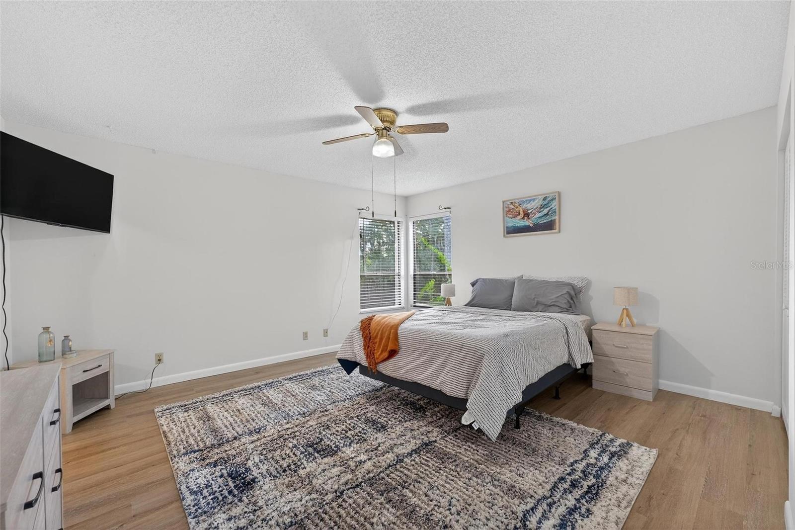 Image 33 of 53 For 4714 75th Avenue