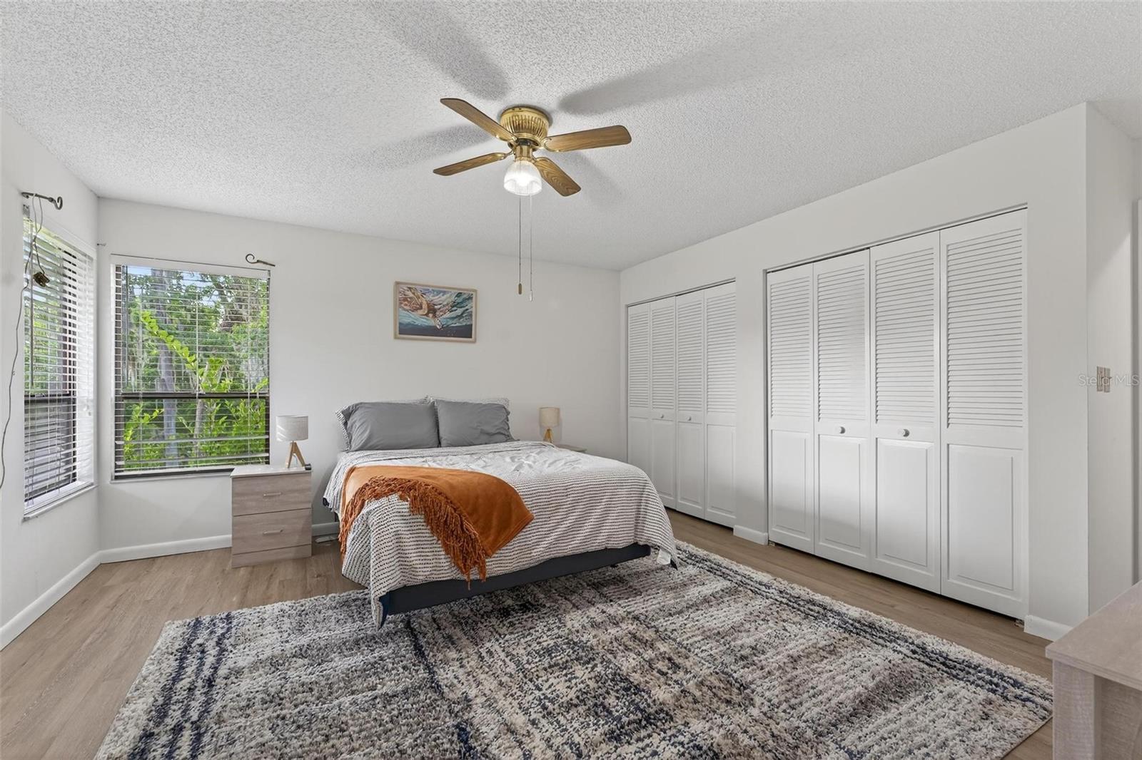 Image 34 of 53 For 4714 75th Avenue