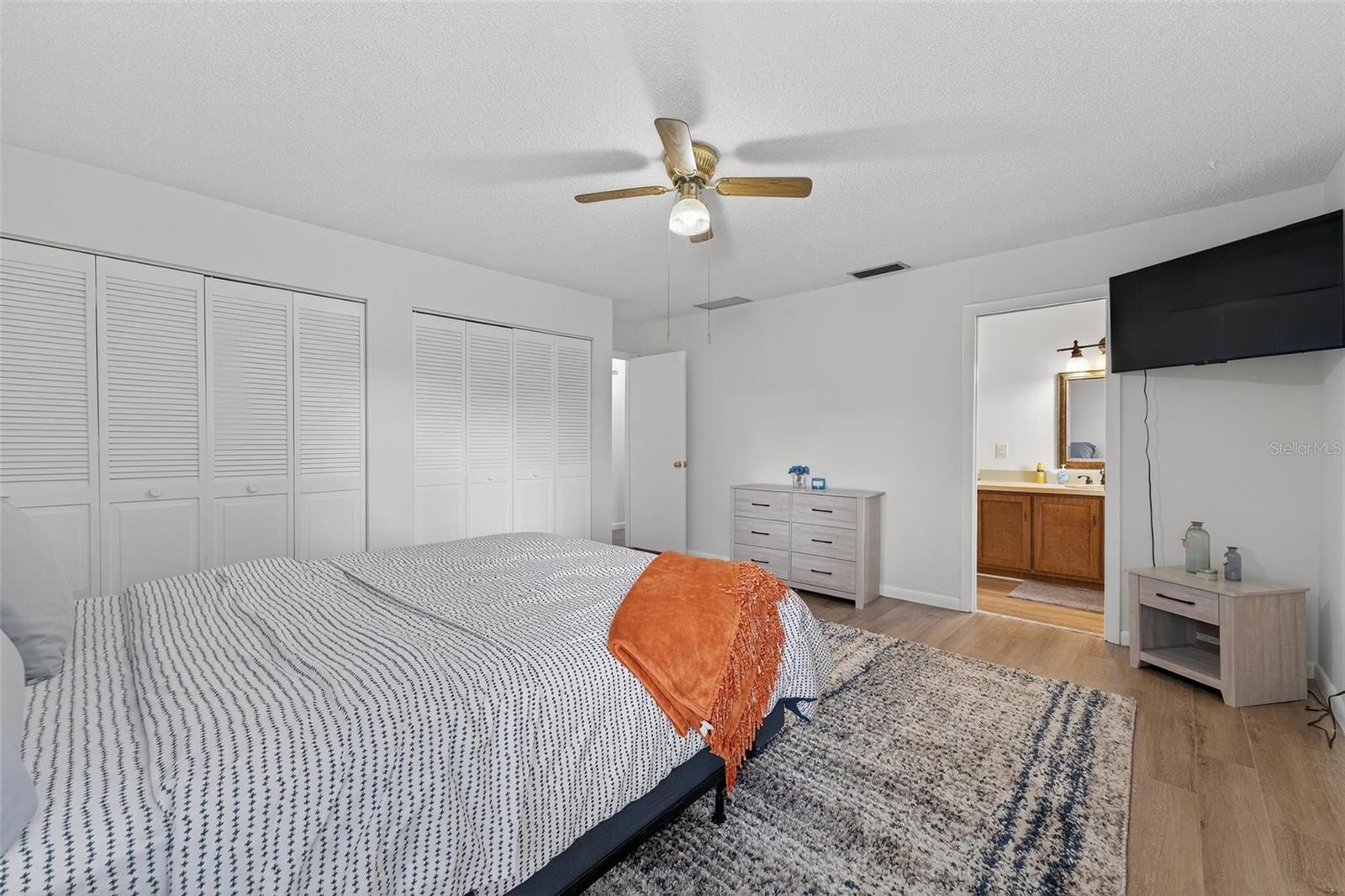 Image 36 of 53 For 4714 75th Avenue
