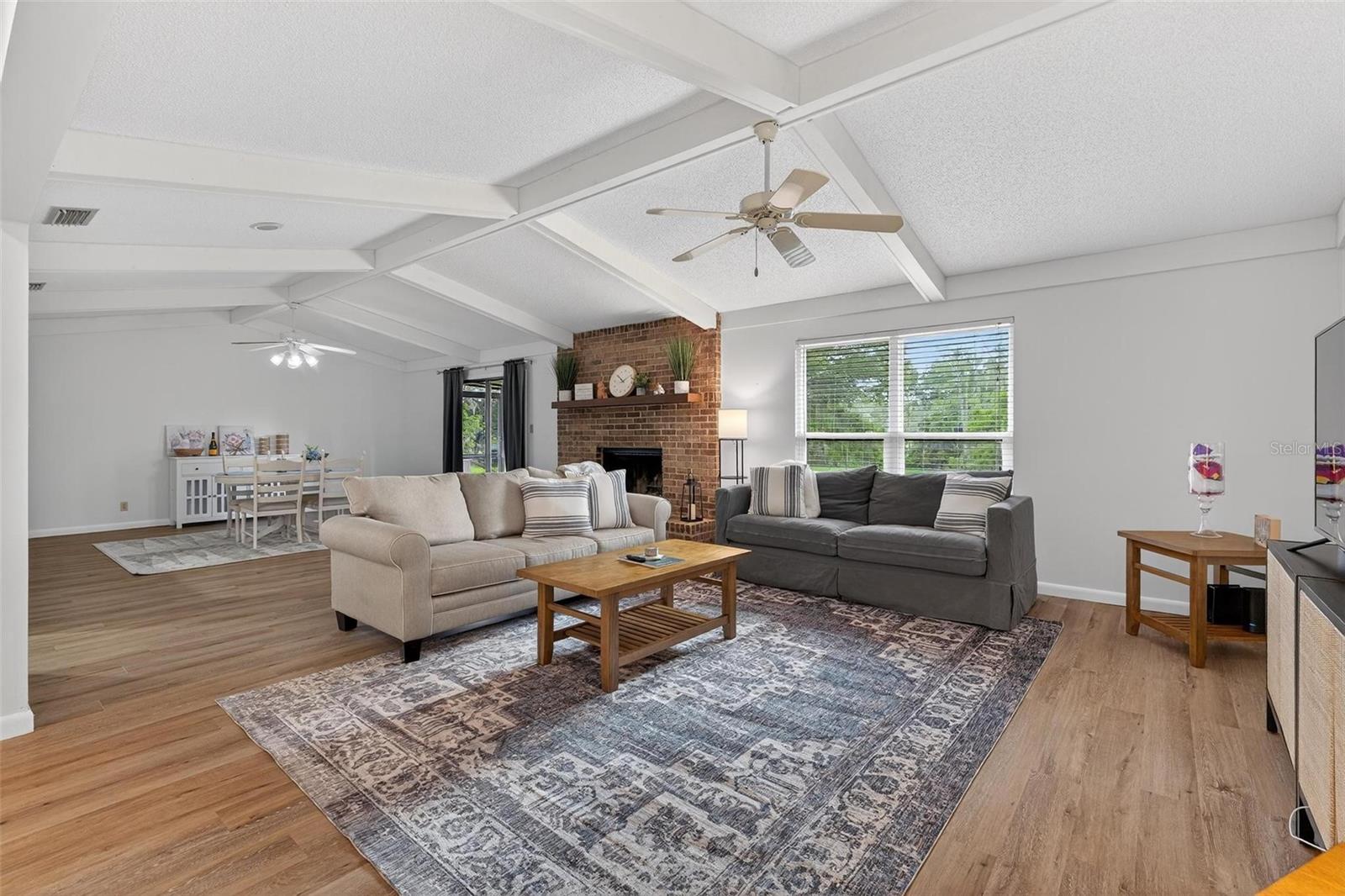 Image 4 of 53 For 4714 75th Avenue