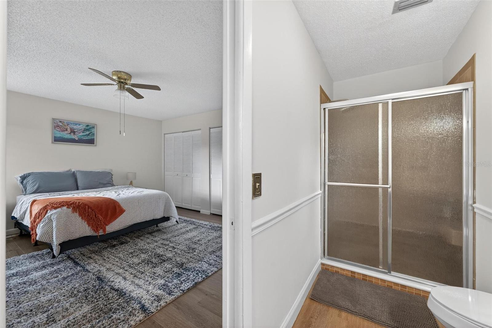 Image 40 of 53 For 4714 75th Avenue