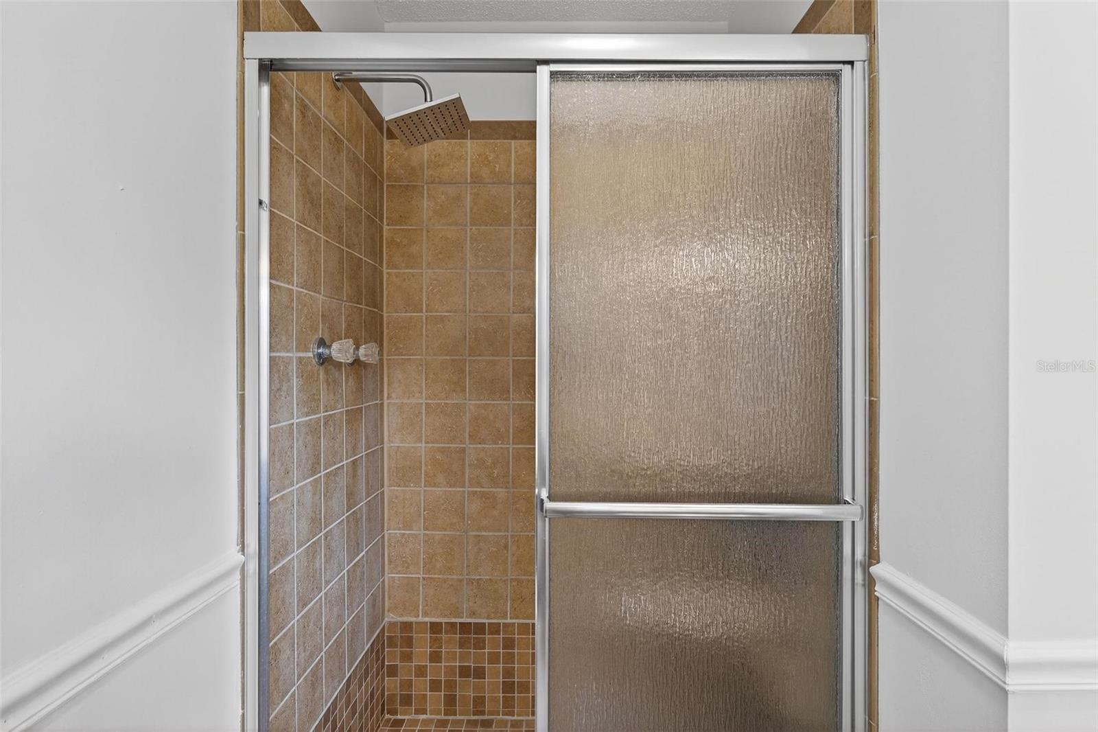 Image 41 of 53 For 4714 75th Avenue