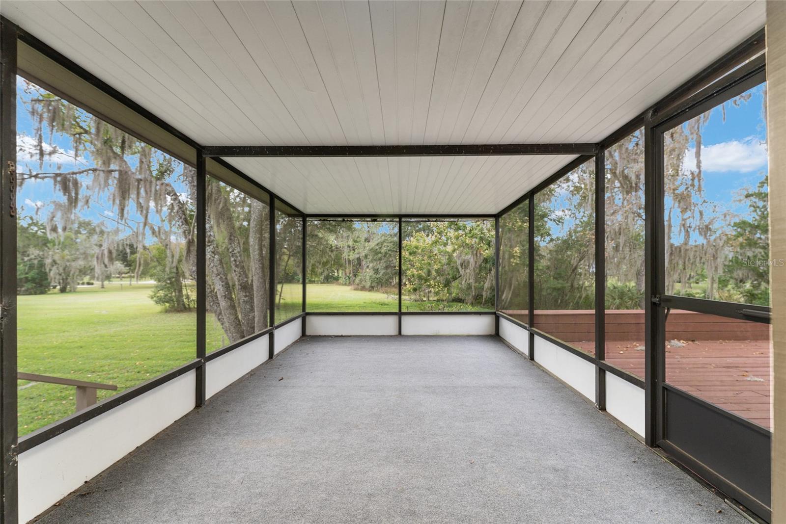 Image 43 of 53 For 4714 75th Avenue