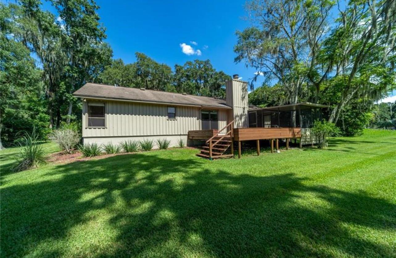 Image 48 of 53 For 4714 75th Avenue