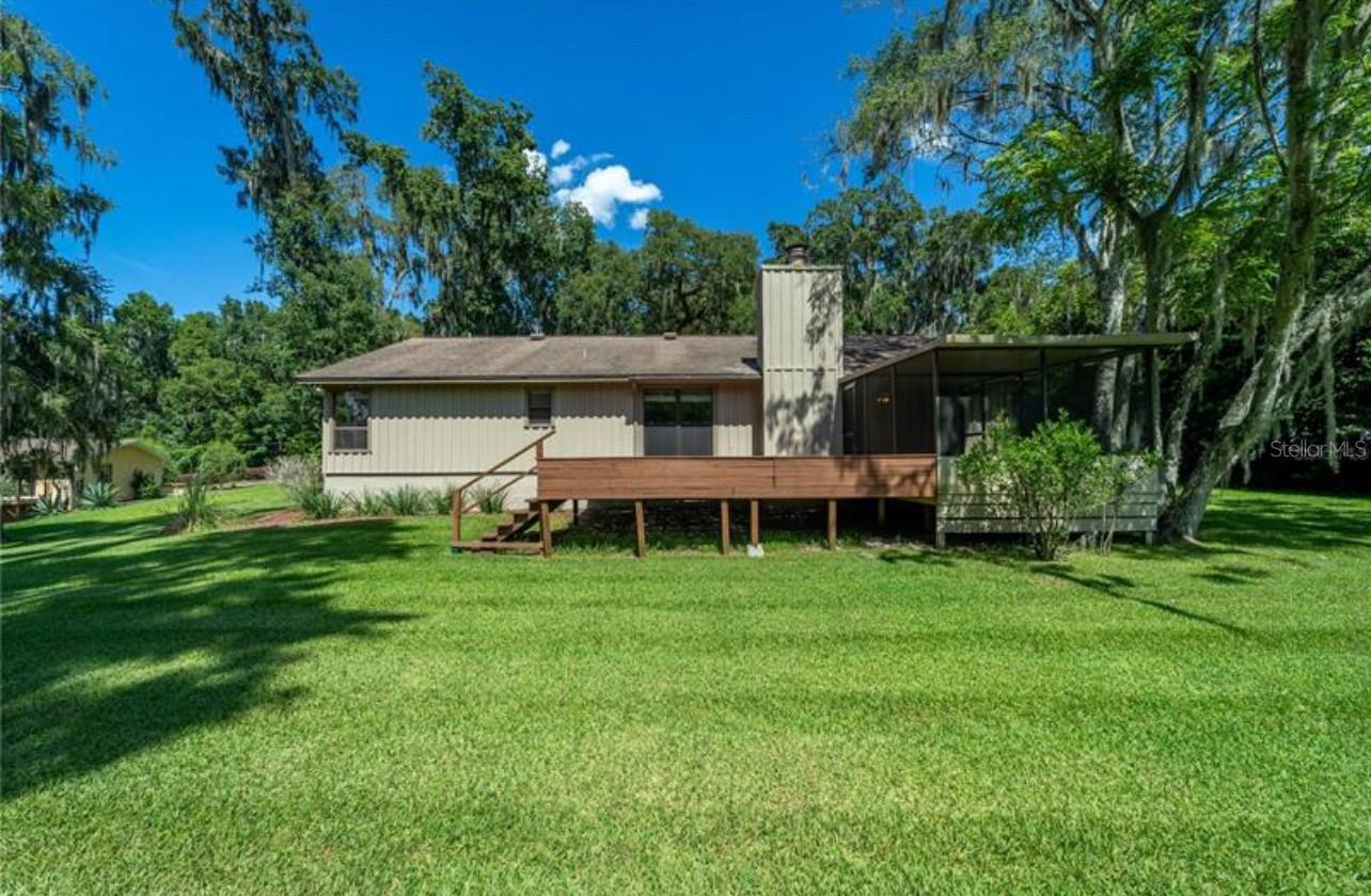 Image 49 of 53 For 4714 75th Avenue