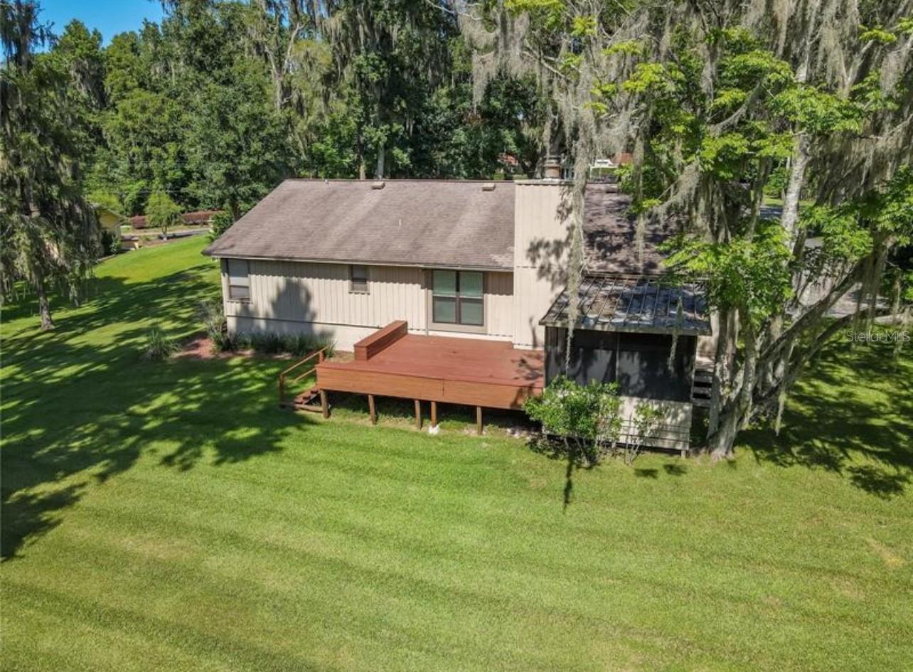 Image 50 of 53 For 4714 75th Avenue