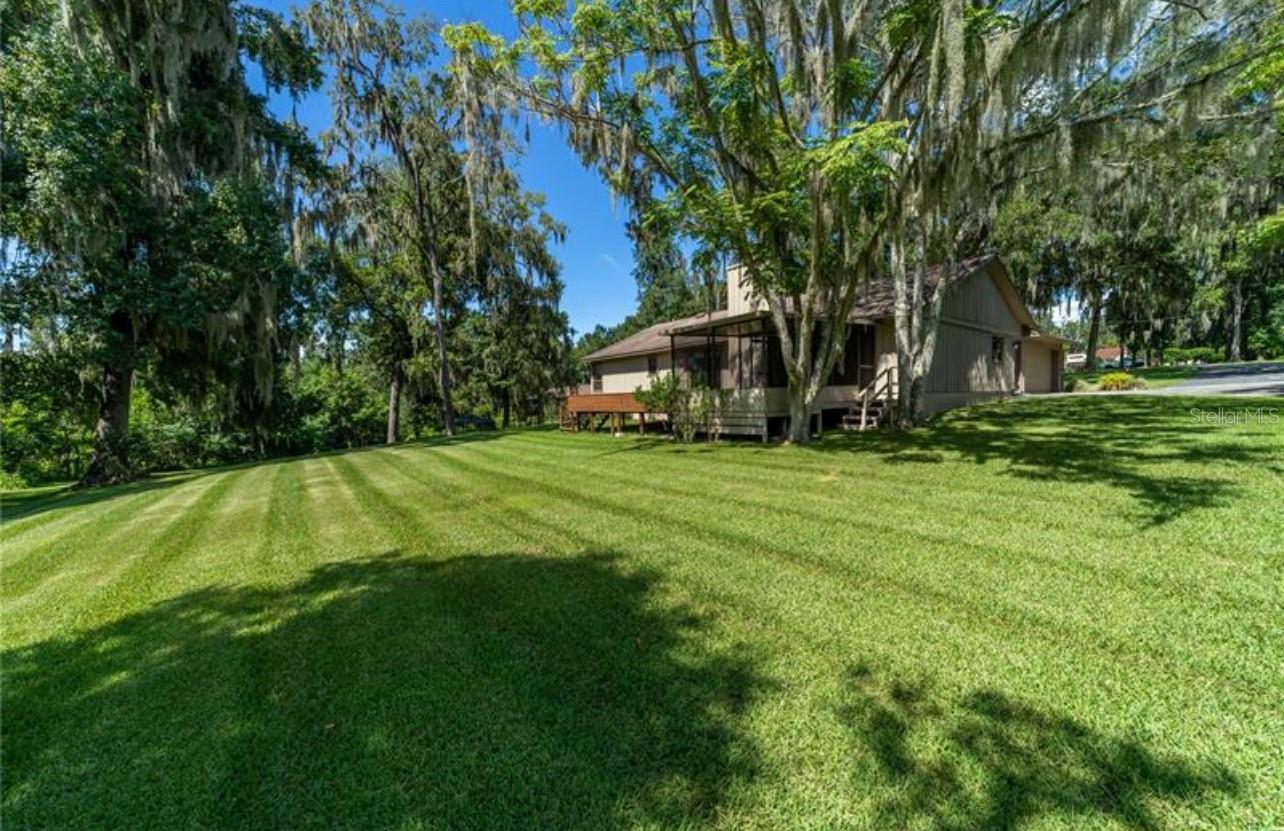 Image 51 of 53 For 4714 75th Avenue