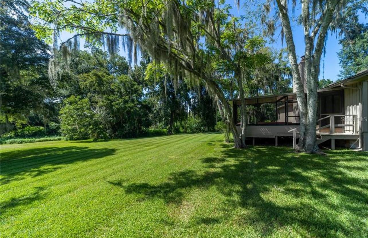 Image 52 of 53 For 4714 75th Avenue