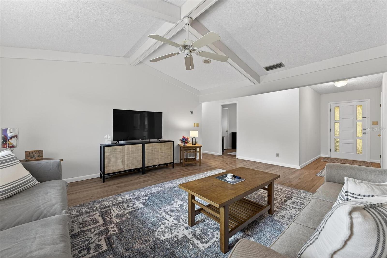 Image 7 of 53 For 4714 75th Avenue