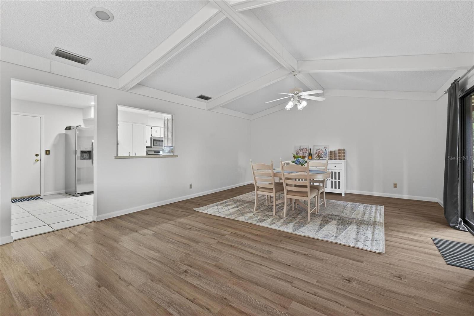Image 8 of 53 For 4714 75th Avenue
