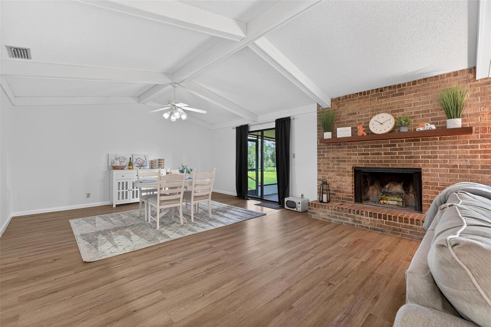 Image 9 of 53 For 4714 75th Avenue