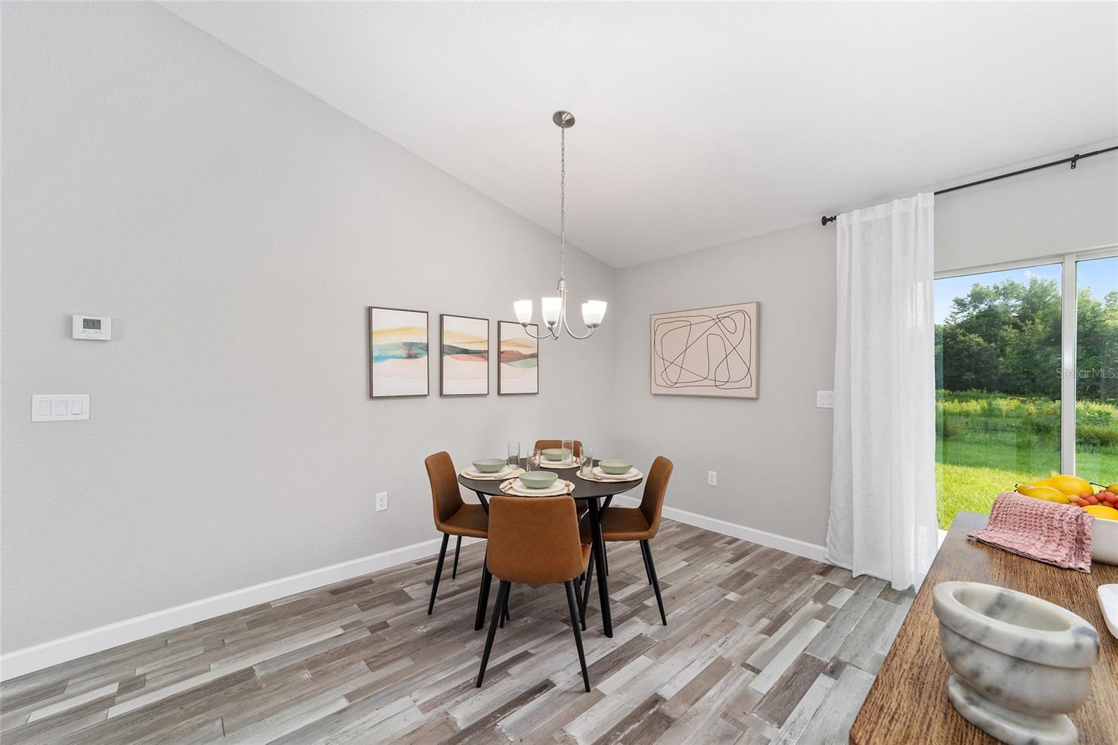 Image 10 of 31 For 4411 152nd Street