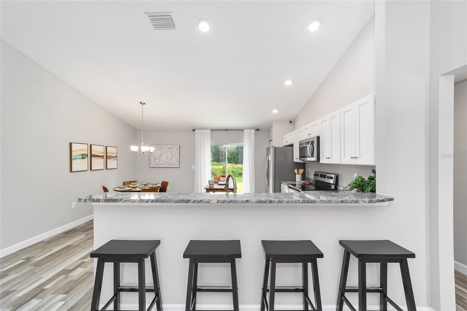 Image 12 of 31 For 4411 152nd Street