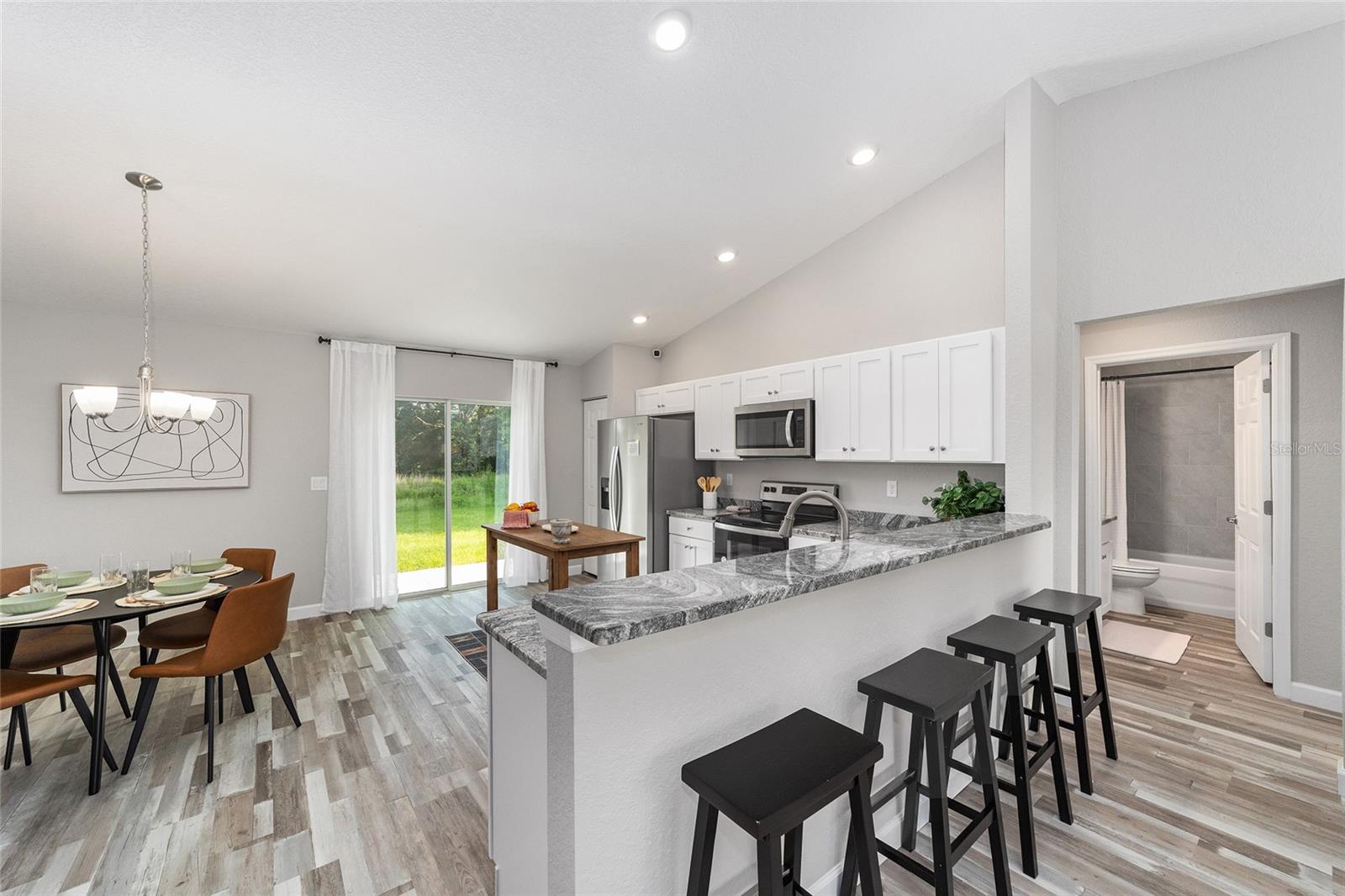 Image 13 of 31 For 4411 152nd Street