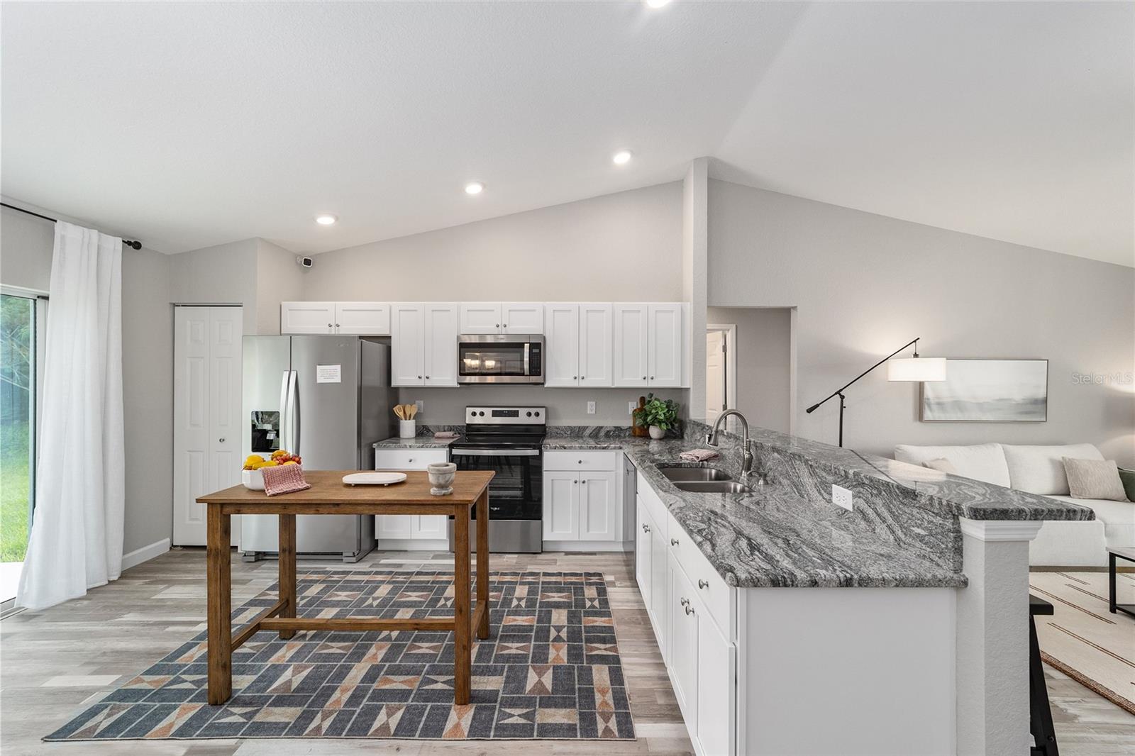 Image 15 of 31 For 4411 152nd Street