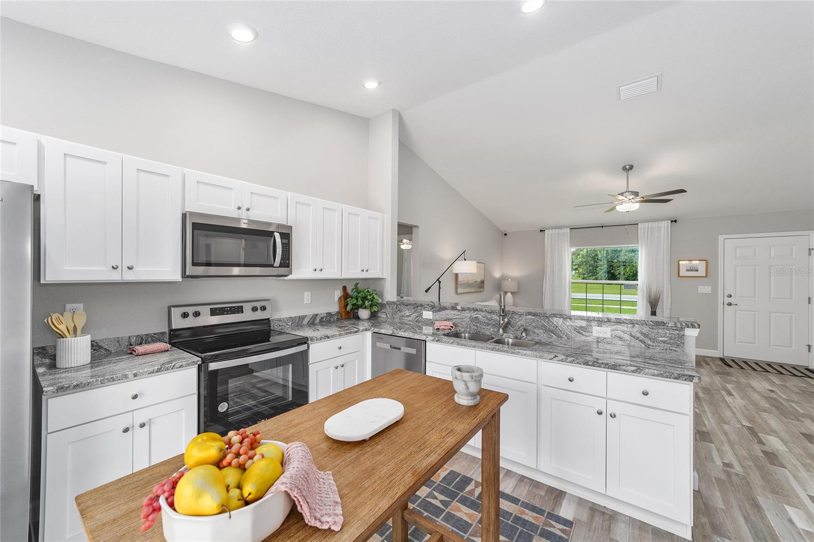 Image 16 of 31 For 4411 152nd Street