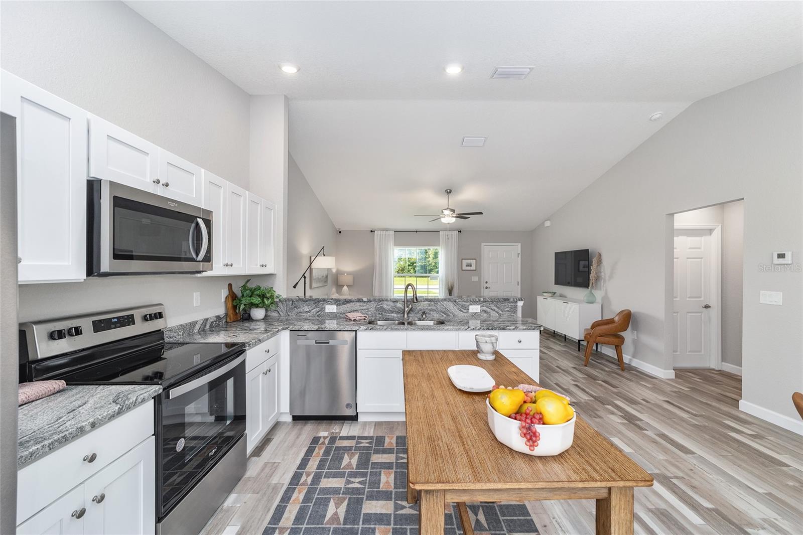 Image 17 of 31 For 4411 152nd Street