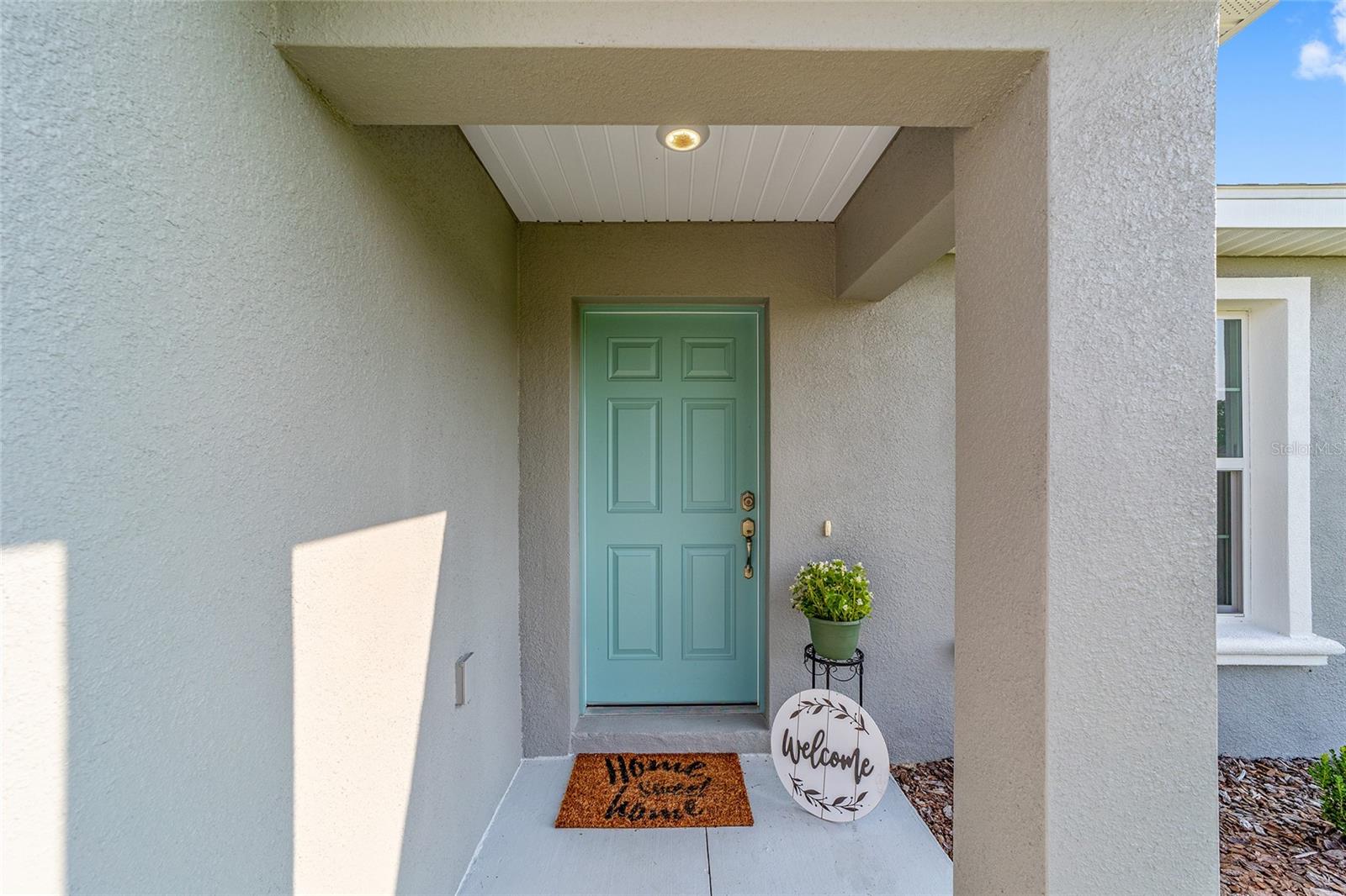 Image 2 of 31 For 4411 152nd Street