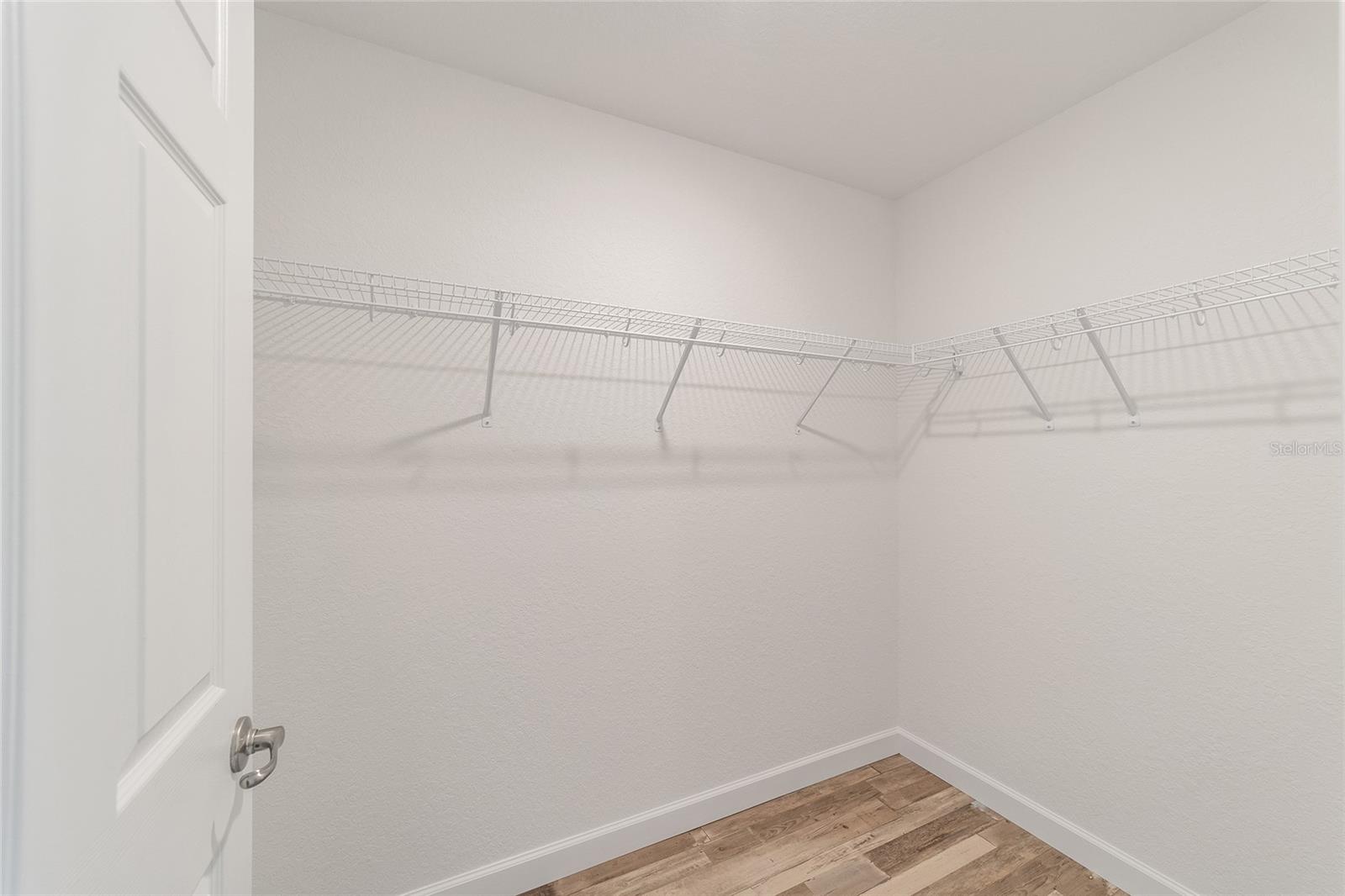 Image 22 of 31 For 4411 152nd Street