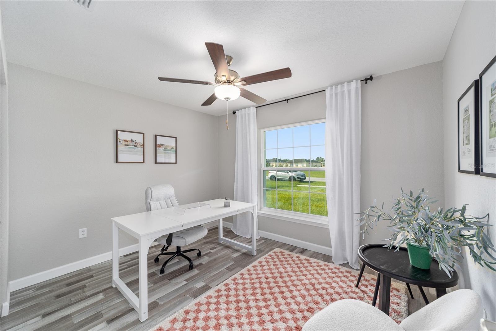 Image 23 of 31 For 4411 152nd Street
