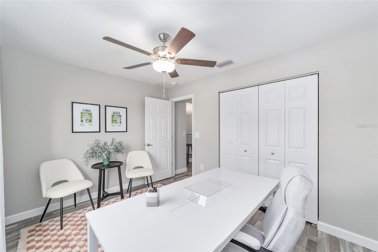 Image 24 of 31 For 4411 152nd Street