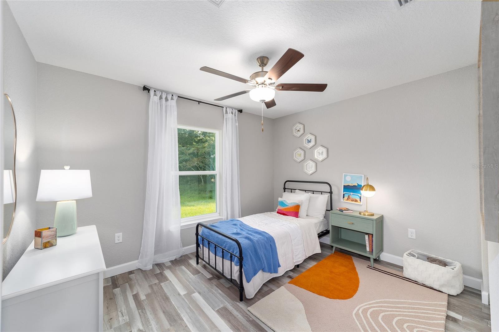 Image 26 of 31 For 4411 152nd Street