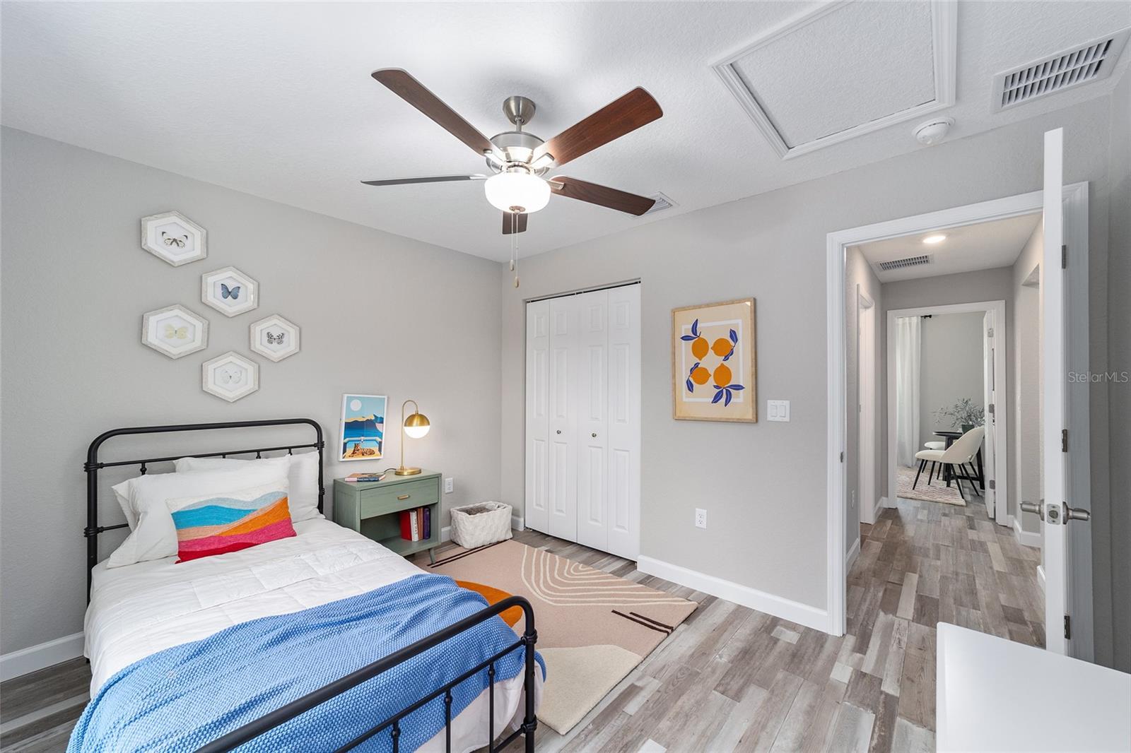 Image 27 of 31 For 4411 152nd Street