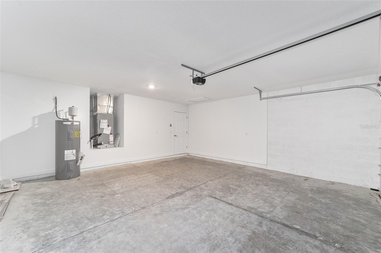 Image 29 of 31 For 4411 152nd Street