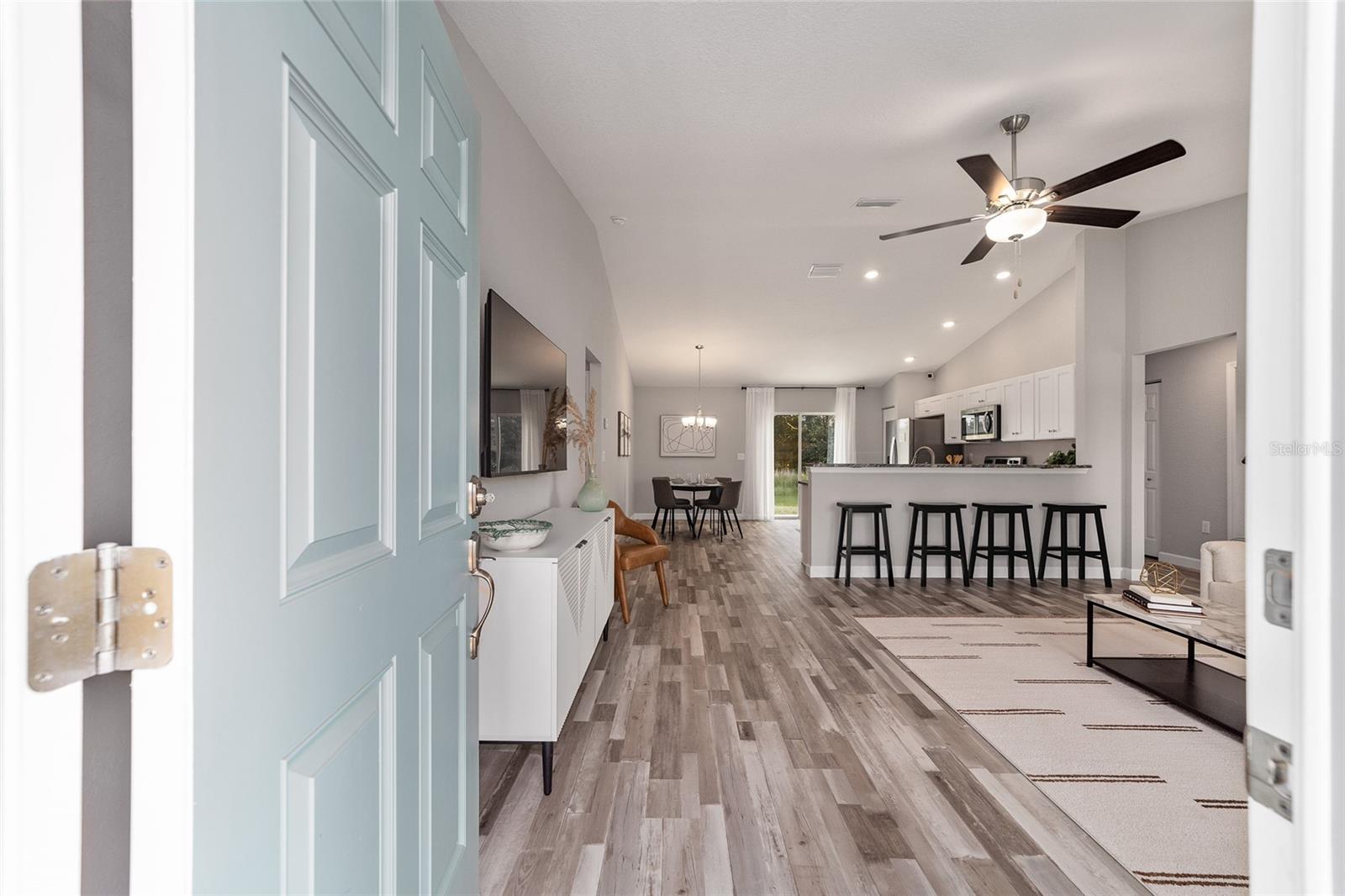 Image 3 of 31 For 4411 152nd Street