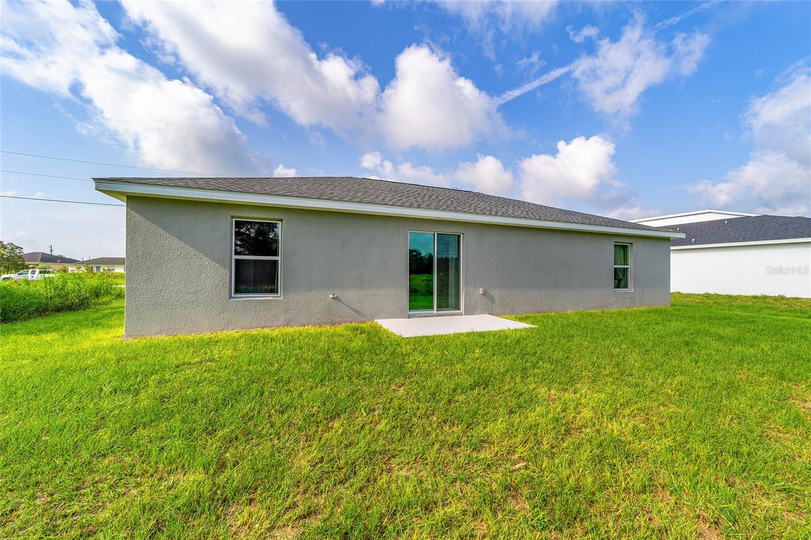 Image 30 of 31 For 4411 152nd Street
