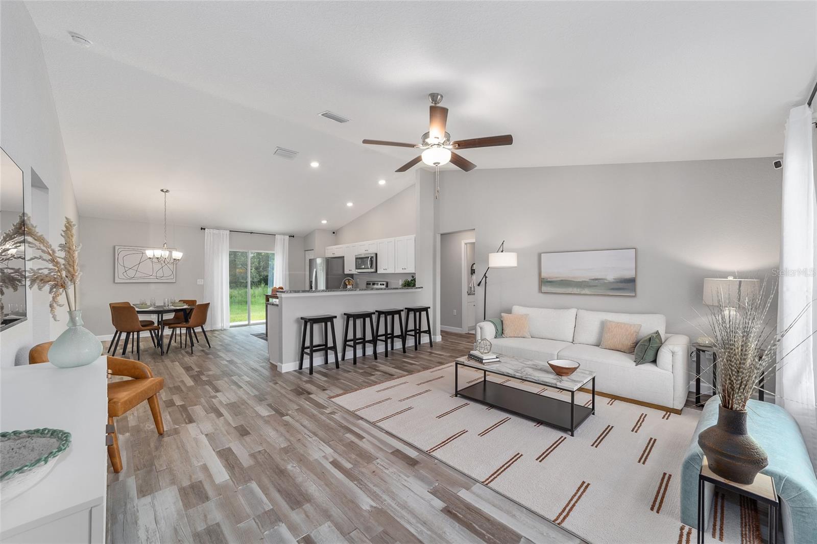 Image 4 of 31 For 4411 152nd Street