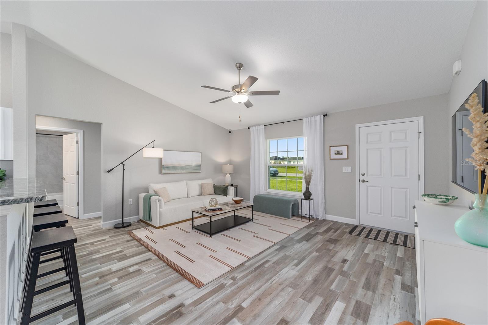 Image 6 of 31 For 4411 152nd Street