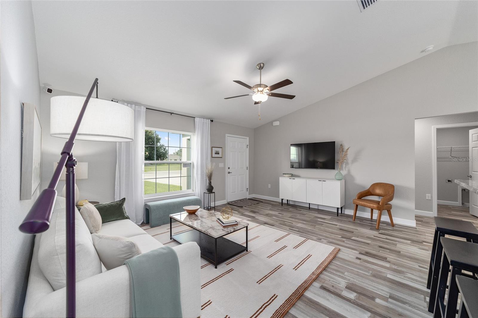 Image 7 of 31 For 4411 152nd Street