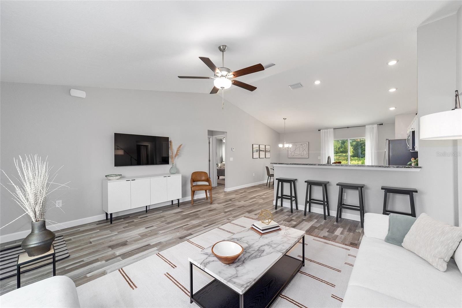 Image 8 of 31 For 4411 152nd Street