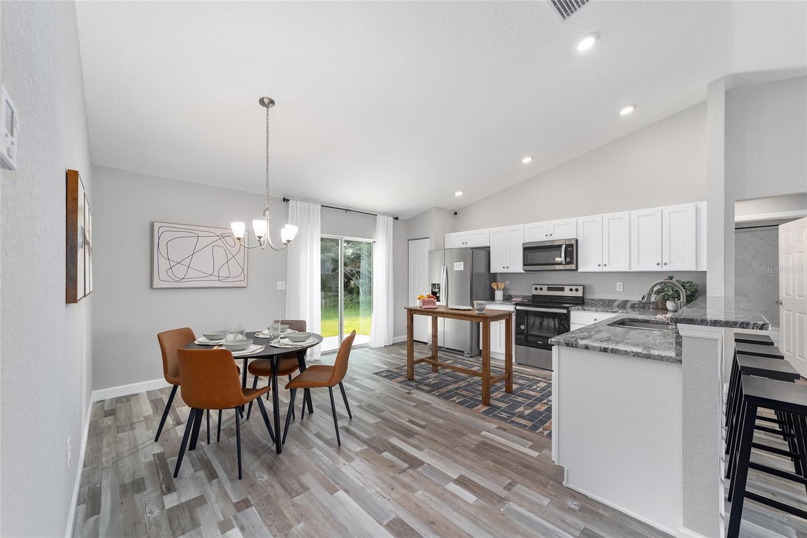 Image 9 of 31 For 4411 152nd Street