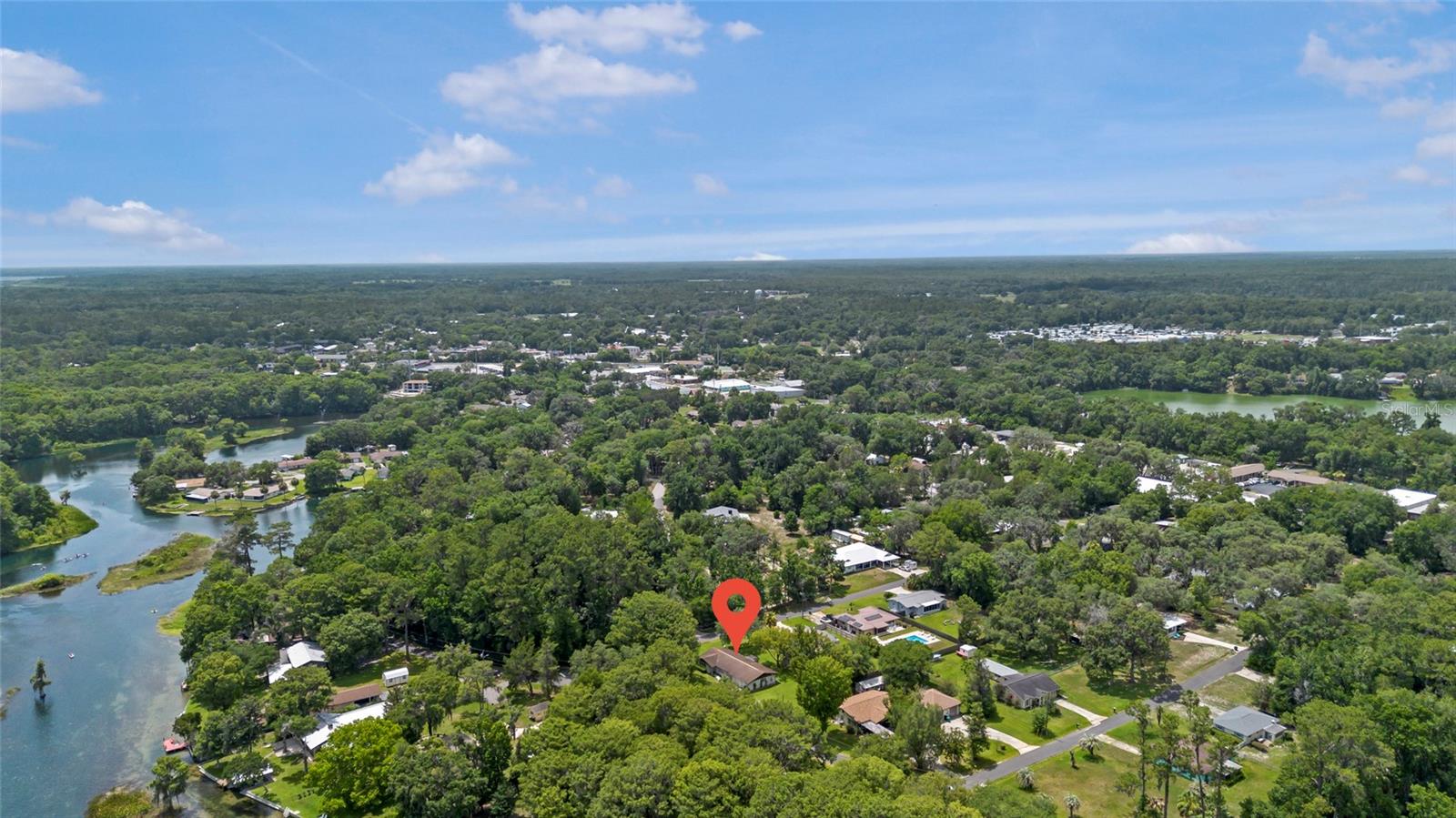 Image 34 of 36 For 12178 Palmetto Way