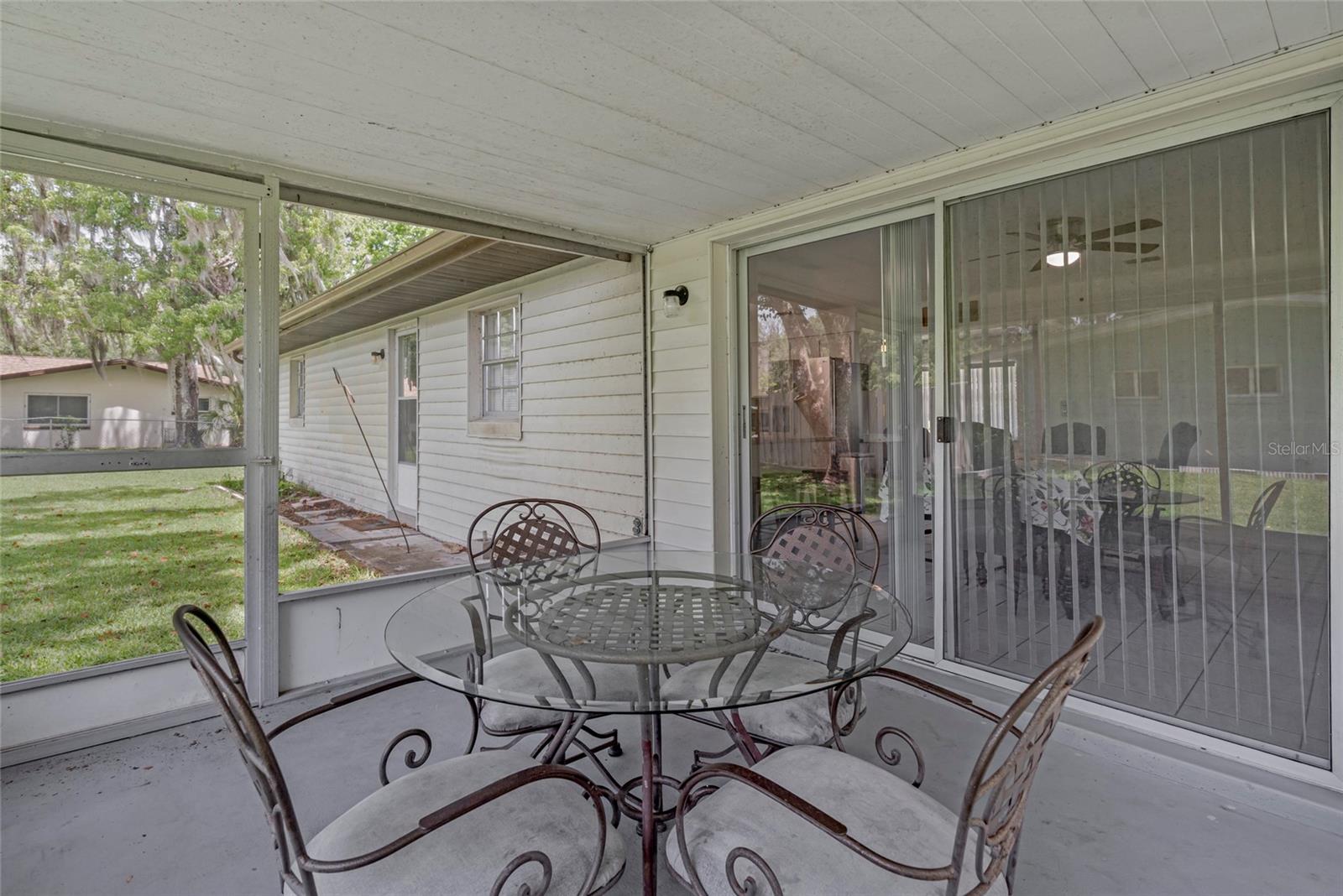 Image 36 of 36 For 12178 Palmetto Way