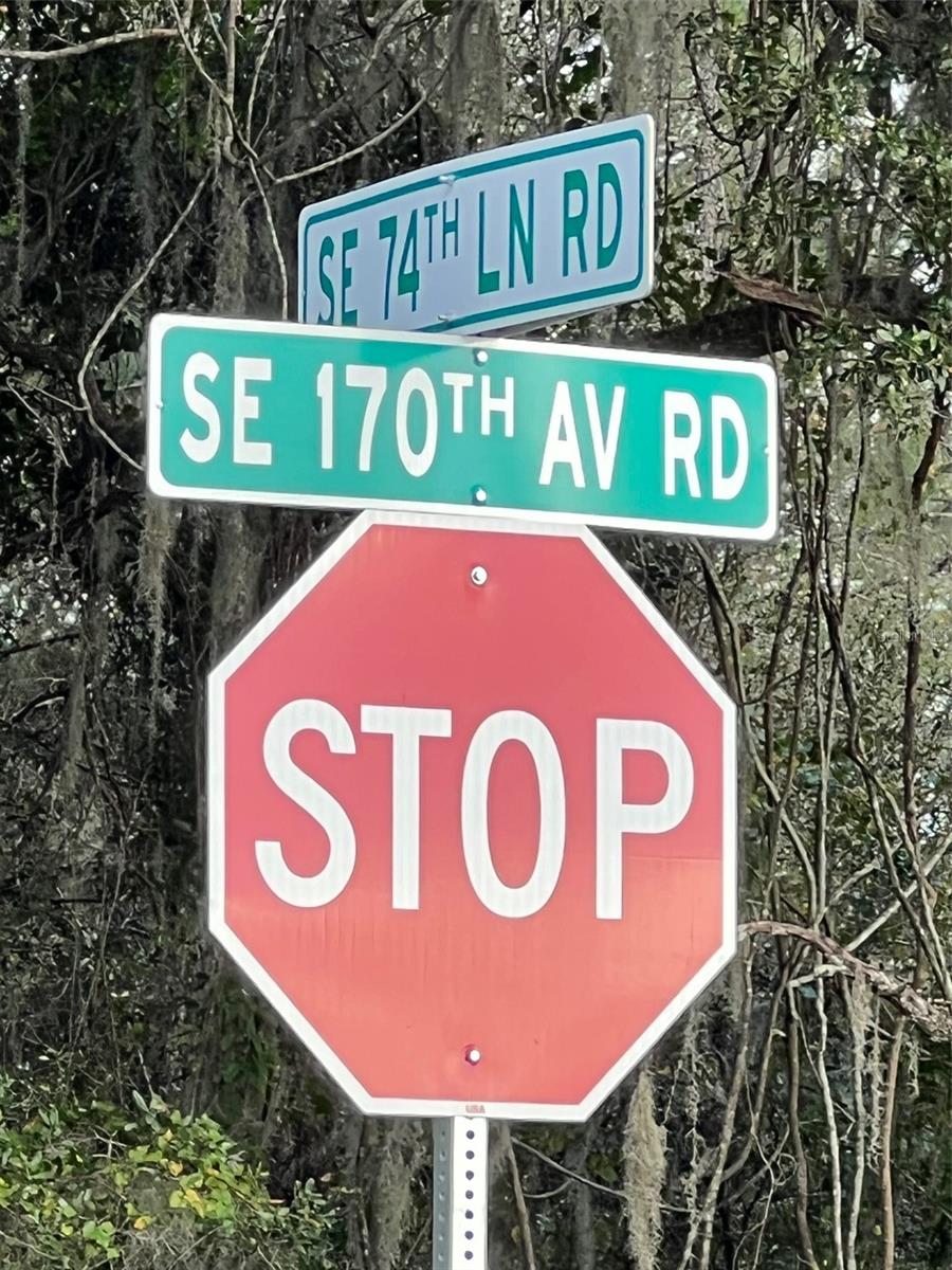 Image 17 of 27 For Tbd 74th Lane Road